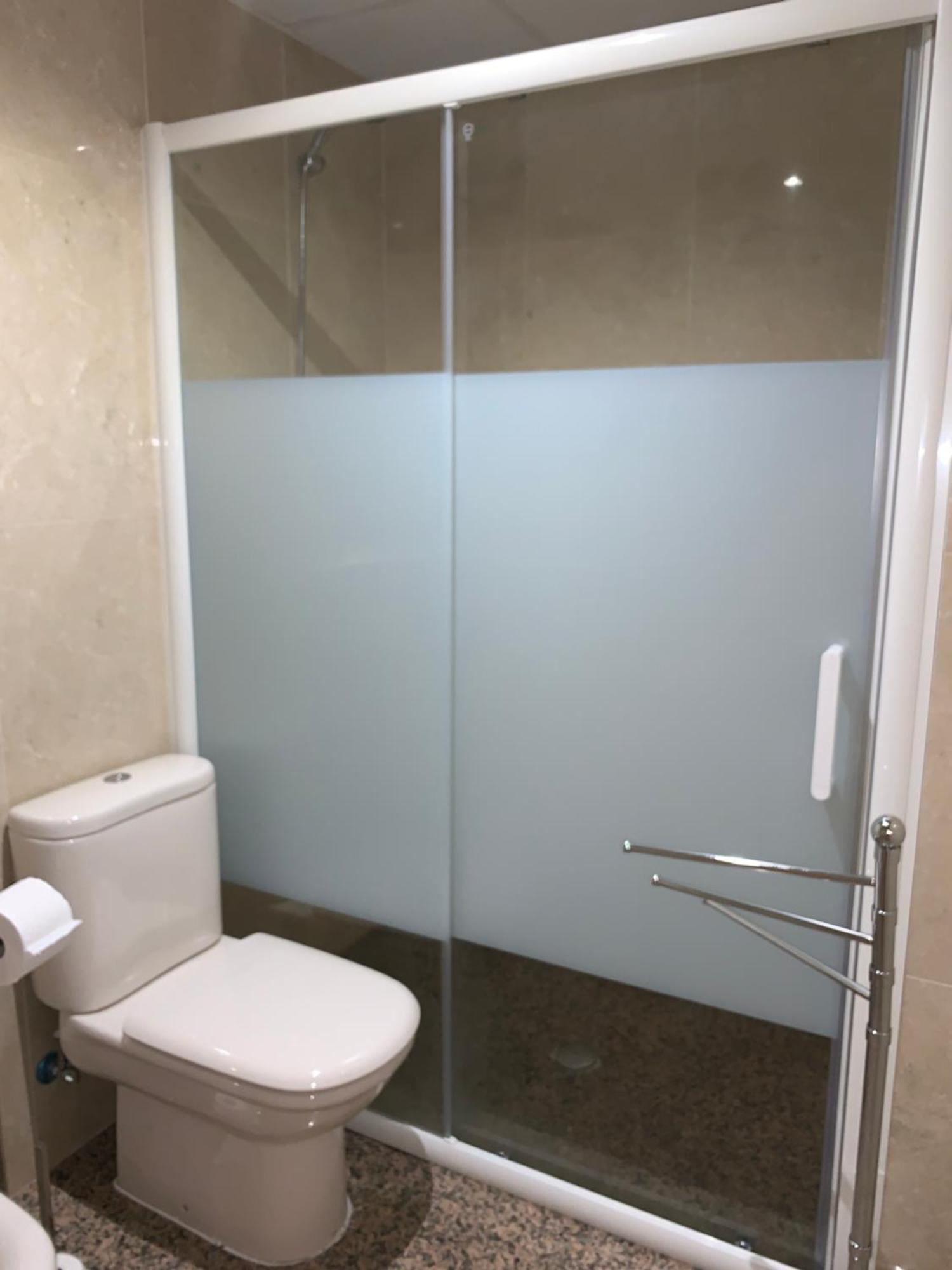 New, Cozy Apartment Plaza Del Pilar-Fuenclara Zaragoza Rum bild